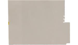 Vivid White Caesarstone