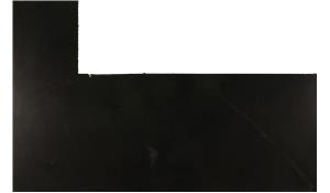 Tuscan Mist (H/L) Granite