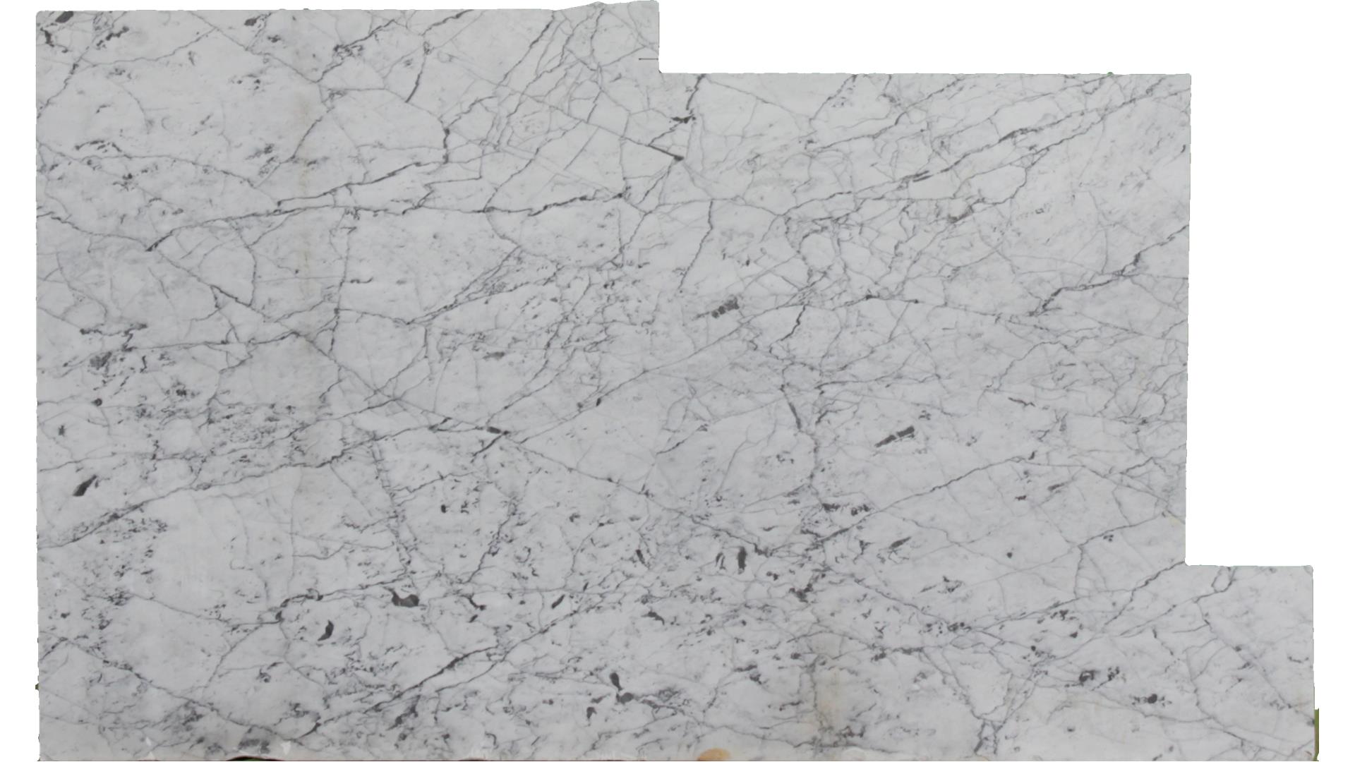 Carrara Venatino (P/H) Marble Slabs