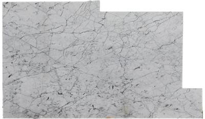 Carrara Venatino (P/H) Marble