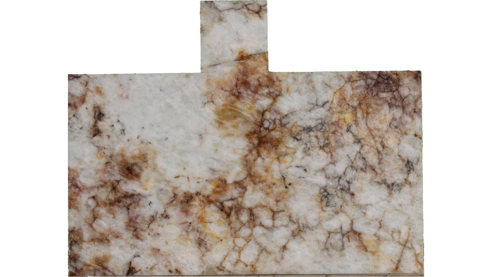 Cristallo Granite Slabs