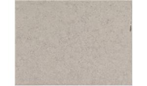 Stratus White Zodiaq