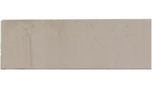 Fairy White Q Quartz (MSI)