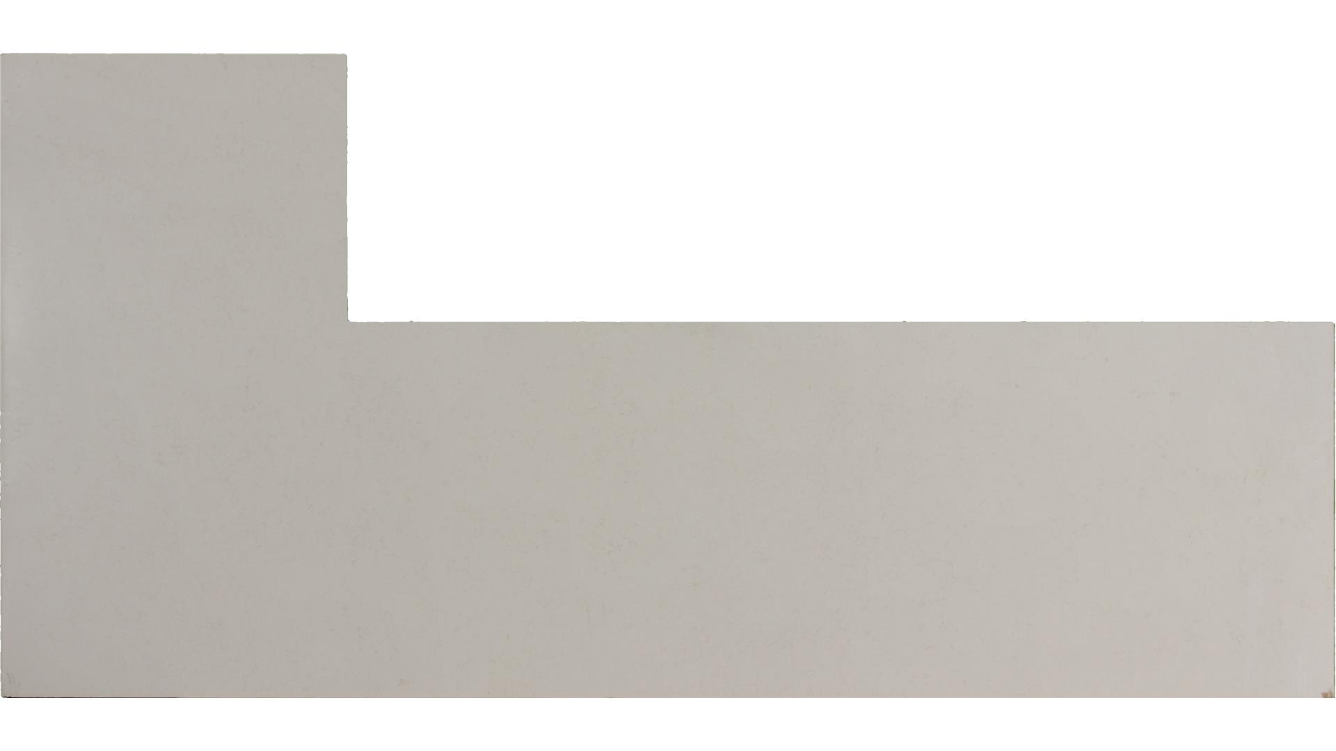 Linen Cream Silestone Slabs