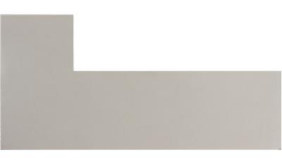 Linen Cream Silestone