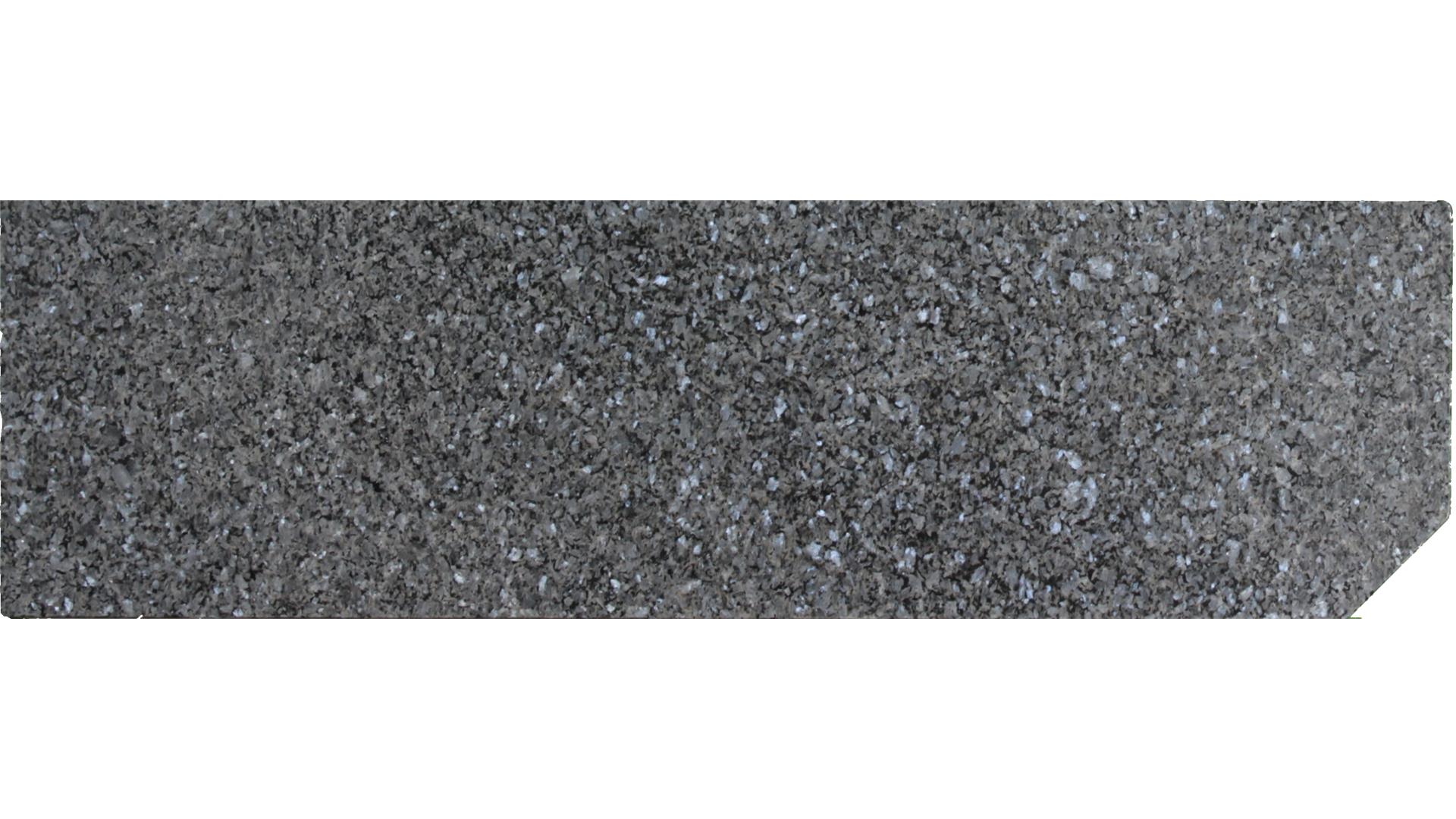 Blue Pearl Granite Slabs