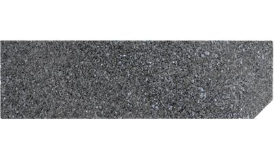 Blue Pearl Granite