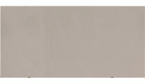 Newport Calacatta Pride Quartz