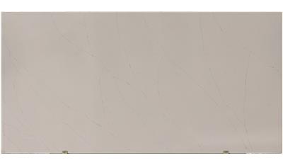 Newport Calacatta Pride Quartz