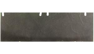 Jet Mist (H) Granite