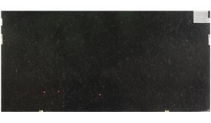 Onyx Carrara Corian Quartz