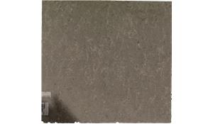 Ocean Jasper Silestone