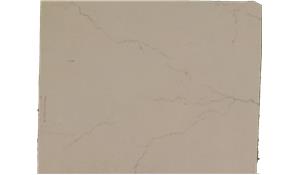 Caldia Extra Alleanza Quartz