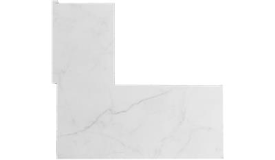 Imperial Mist Satin QUARTZ