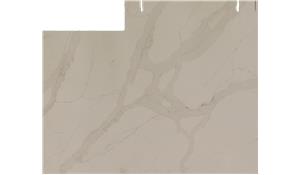 Sono Reale Pental Quartz