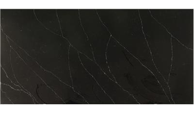 Blackstone Calacatta Pride Quartz