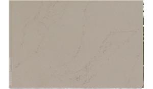 Montauk Hanstone Quartz