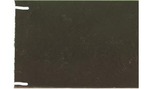 Piatra Grey Caesarstone