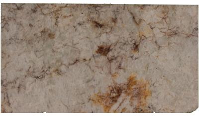 Cristallo Quartzite
