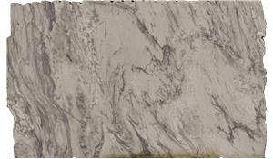 White Super Granite