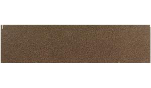 Bavaria Hanstone Quartz