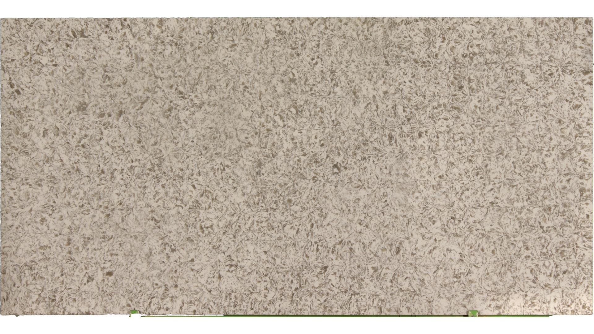 Ballards Beach Pride Quartz Slabs