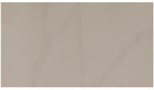 Et Calacatta Gold (S) Silestone