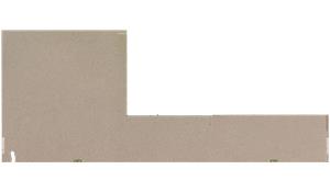 Antique Pearl Zodiaq