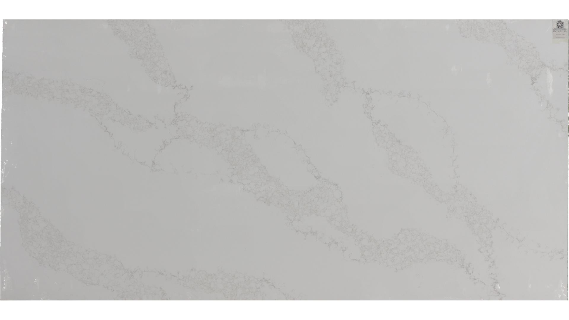 Fox Point Pride Quartz Slabs