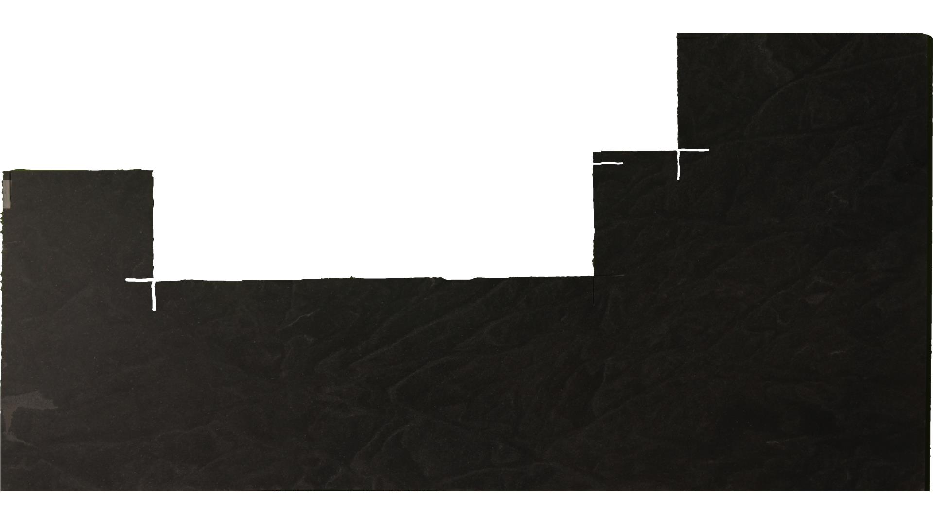 Jet Mist (H) Granite Slabs