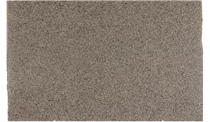 White Fortaleza Granite