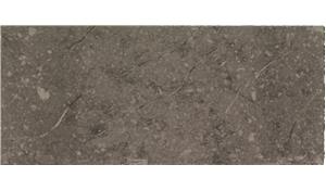 Quarry Cliff Wilsonart Quartz