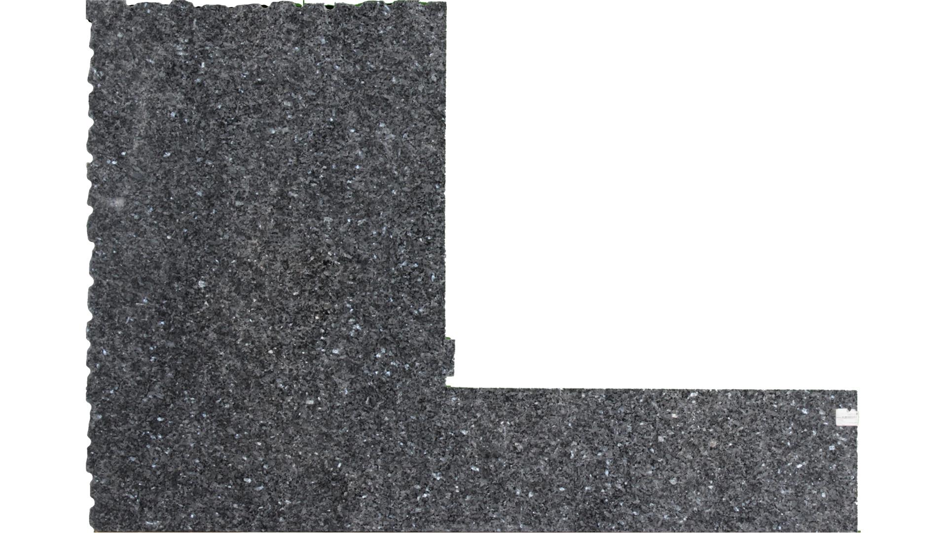 Blue Pearl Granite Slabs