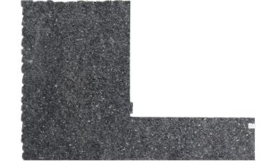 Blue Pearl Granite