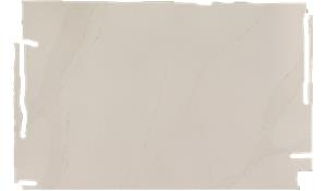 Et Calacatta Gold Silestone