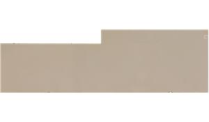 Stellar White Q Quartz (MSI)