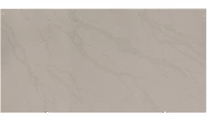 Calacatta Cresida Emerstone