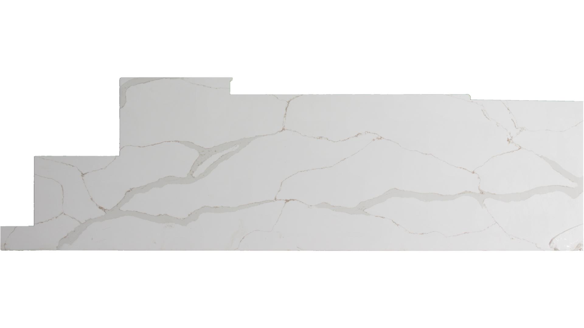 Calacatta Vintage  Vicostone Slabs