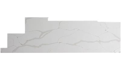 Calacatta Vintage  Vicostone