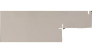 Providence Carrara Pride Quartz