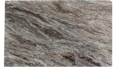 Fantasy Brown Granite