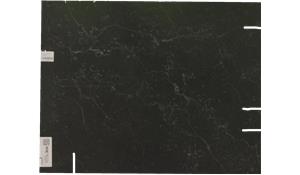 Carbo Brushed LG Viatera