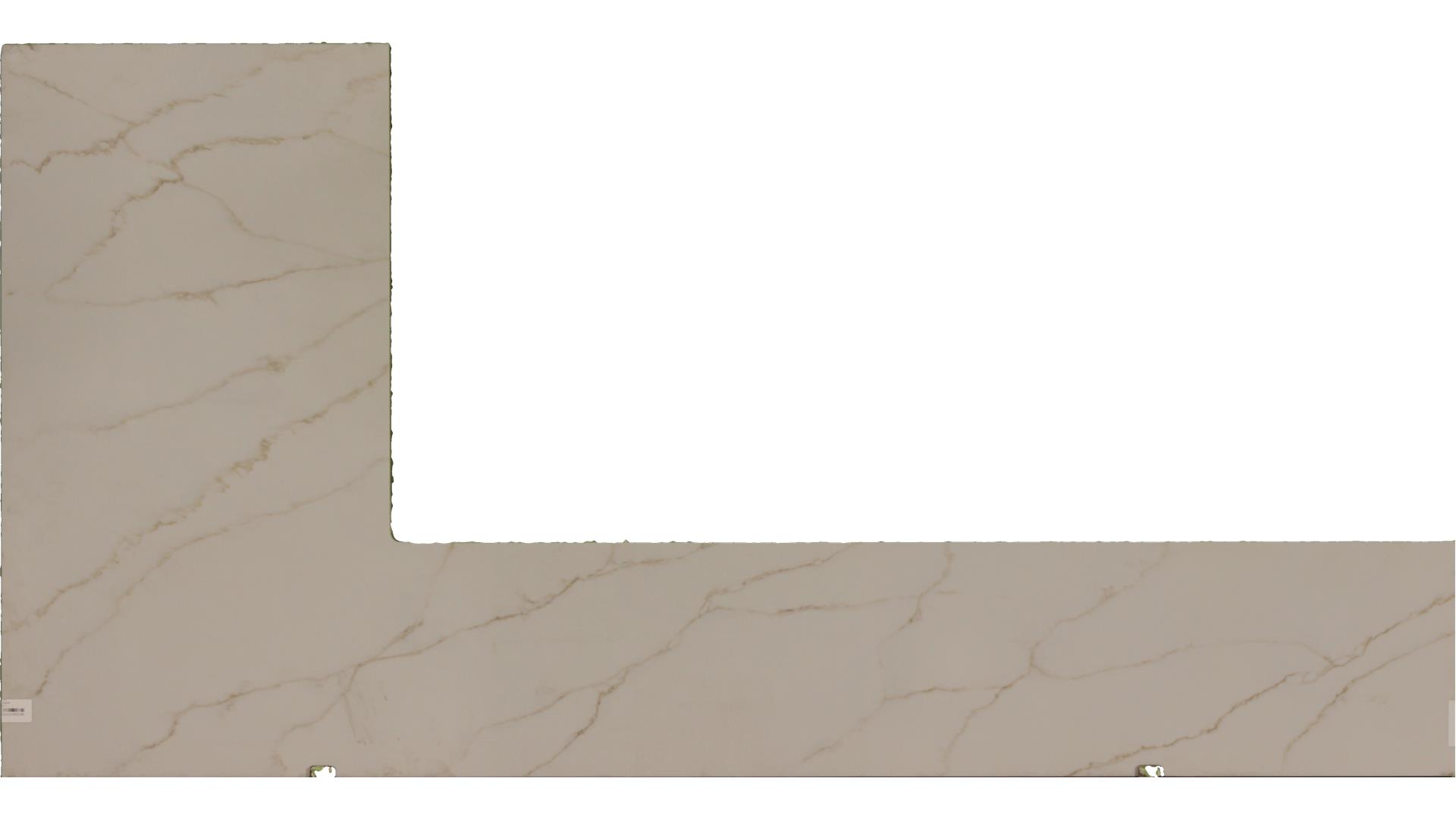 Jasper Emerstone Slabs