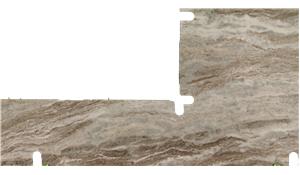 Fantasy Brown Granite