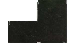 Dinant Wilsonart Quartz