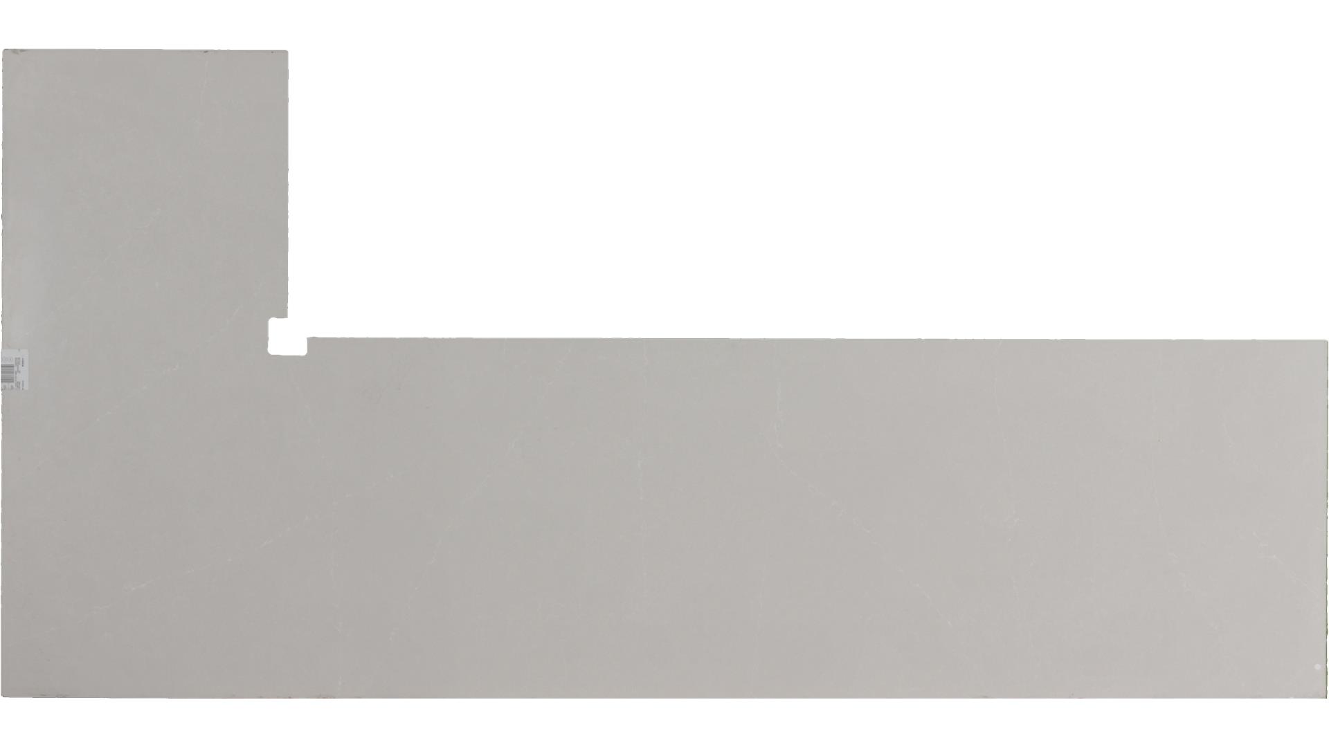 Desert Silver Polished Silestone Slabs