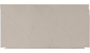 Newport Calacatta Pride Quartz