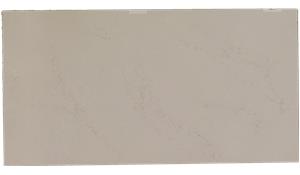 Montauk Hanstone Quartz