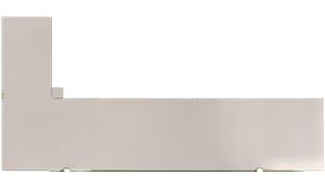 Lorraine Wilsonart Quartz