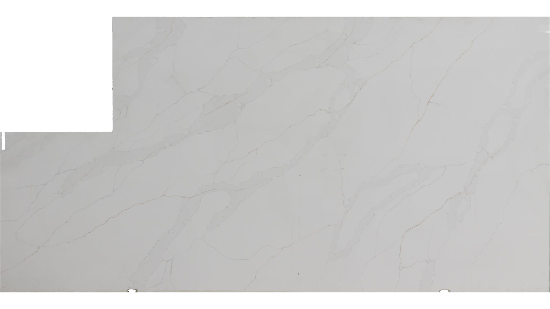 Calacatta Cresida Emerstone Slabs